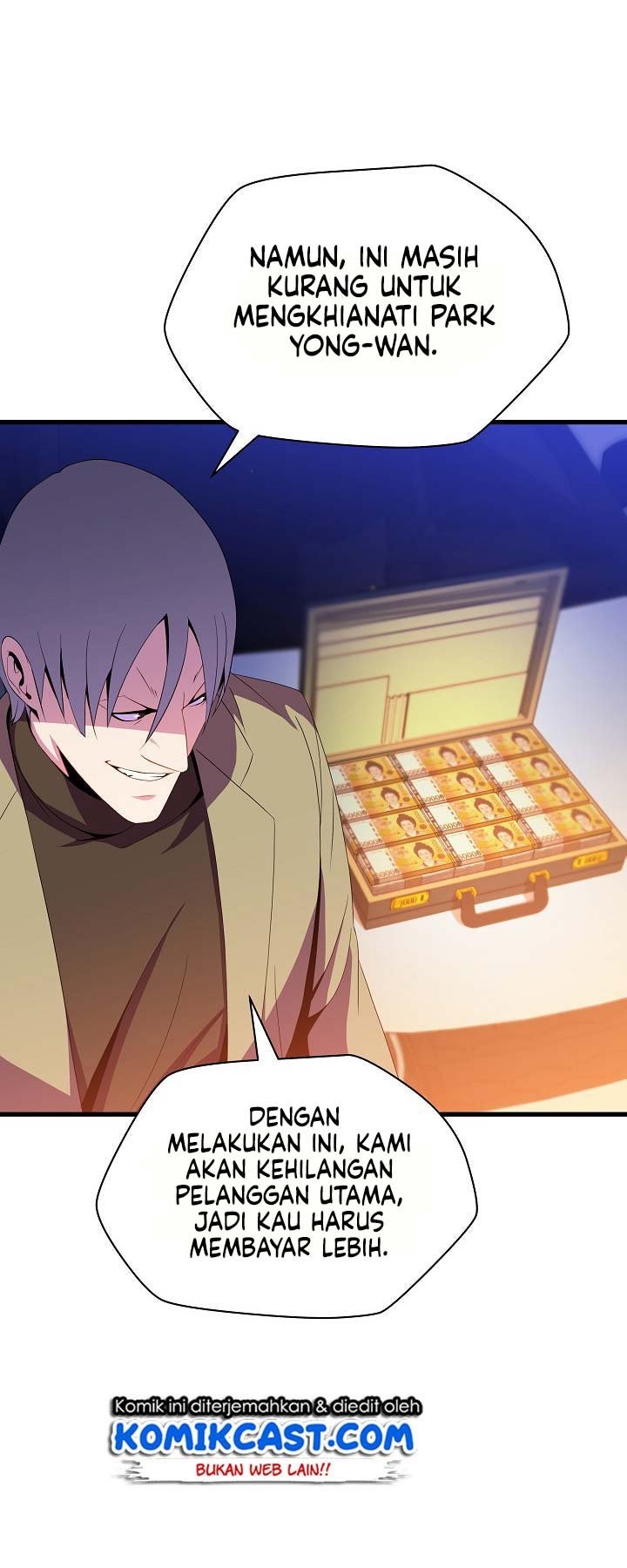 image-komik-kill-the-hero-chapter-21-5/64