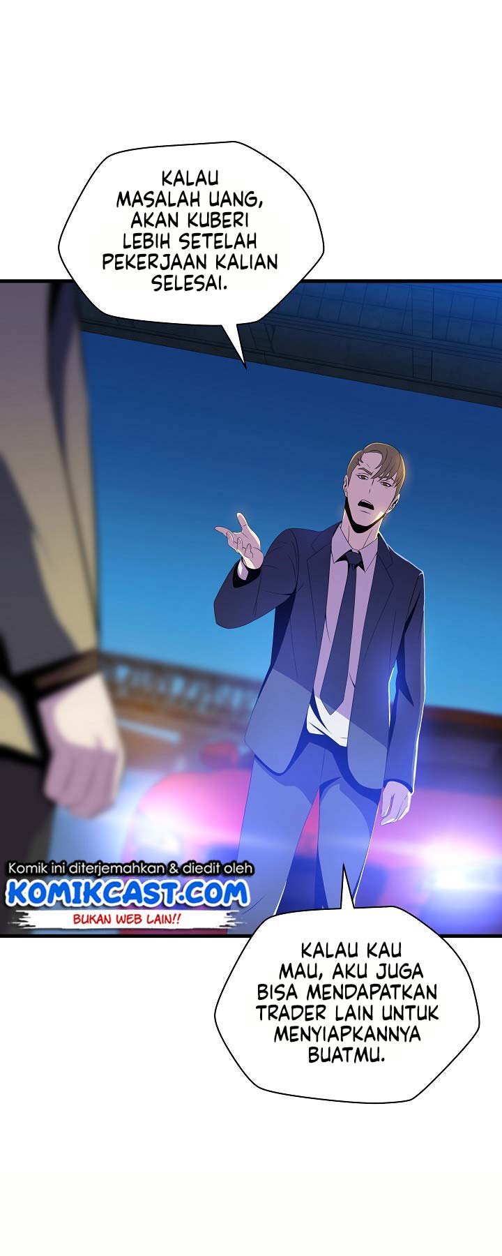 image-komik-kill-the-hero-chapter-21-6/64