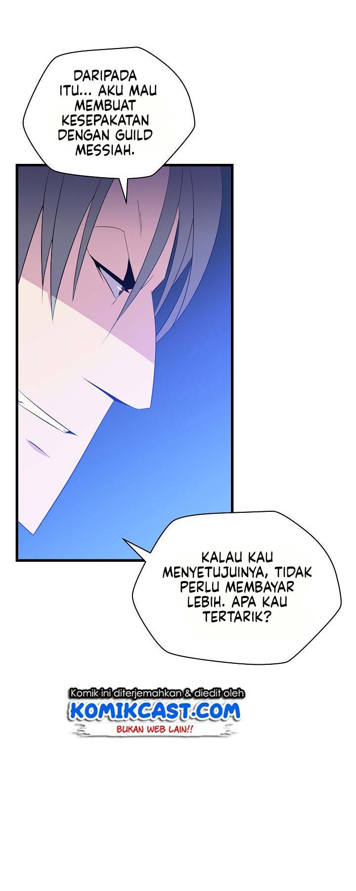 image-komik-kill-the-hero-chapter-21-7/64