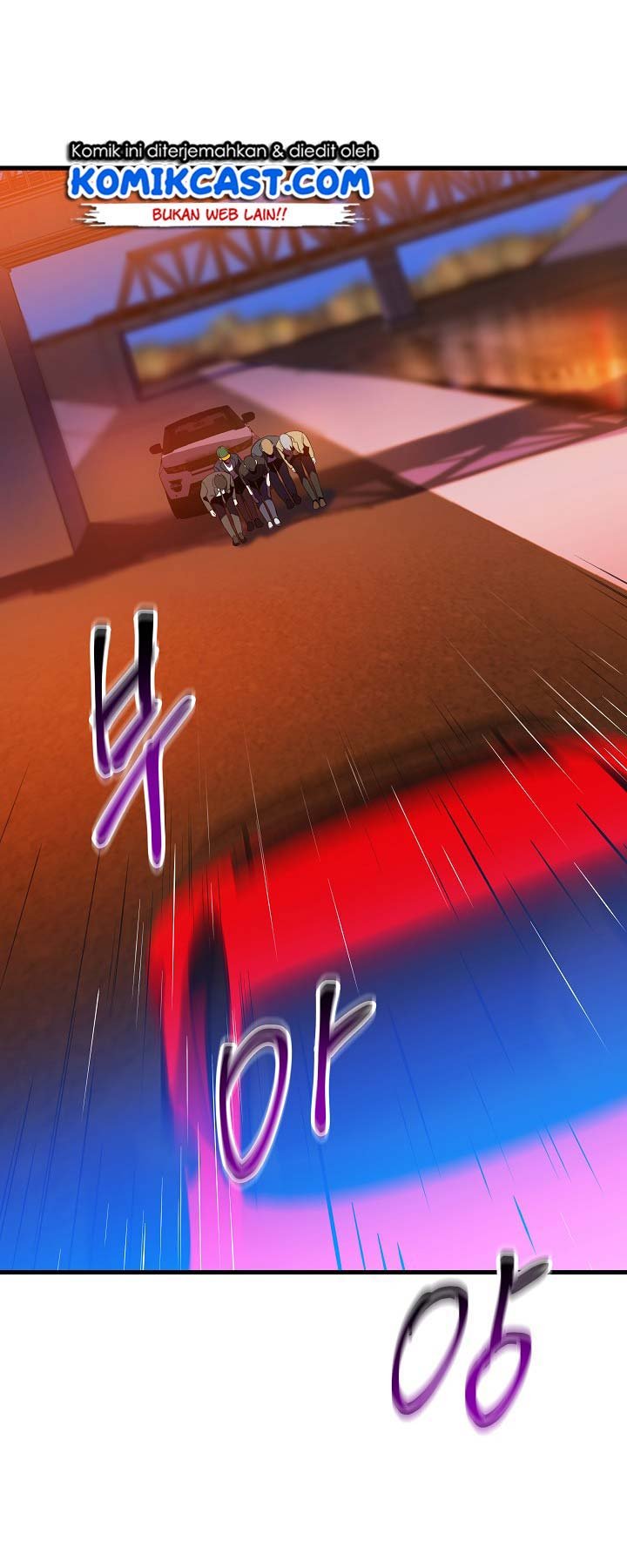 image-komik-kill-the-hero-chapter-21-9/64