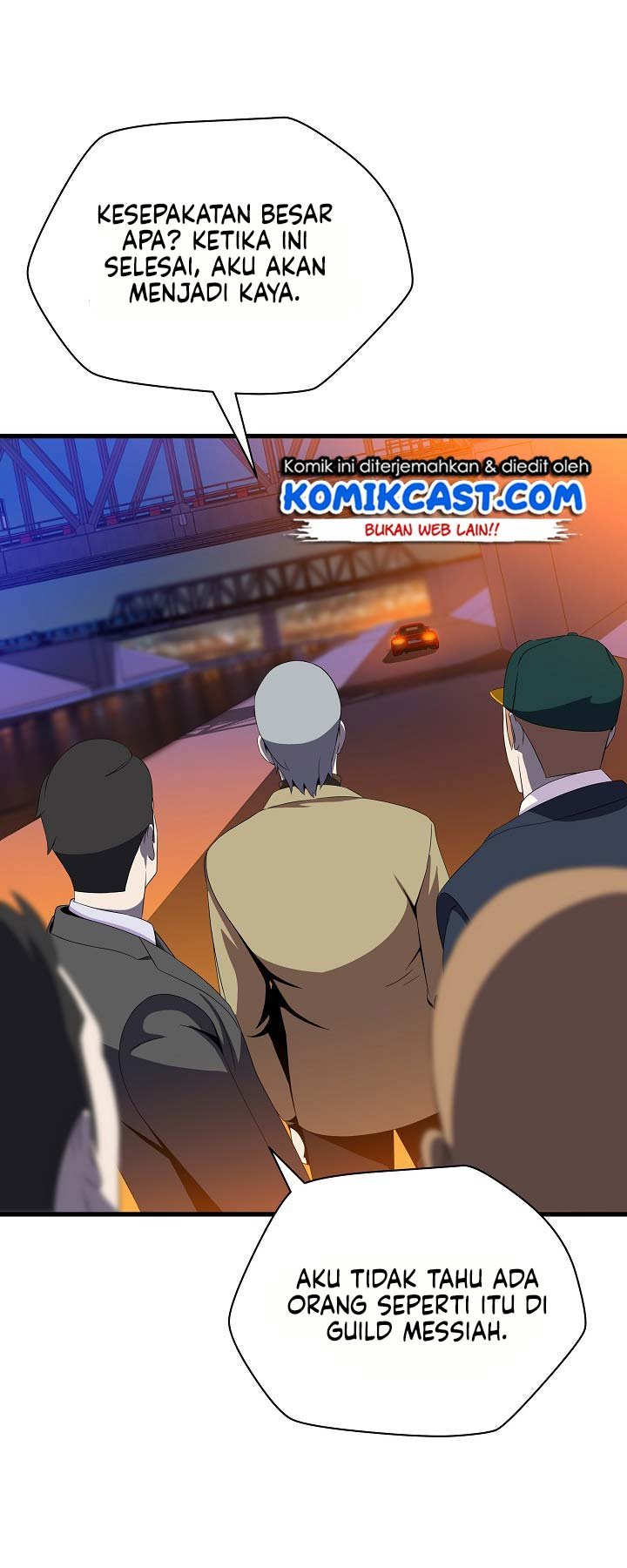 image-komik-kill-the-hero-chapter-21-10/64