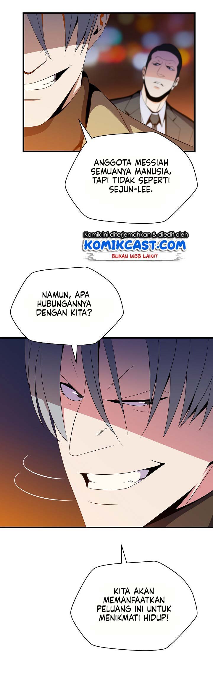 image-komik-kill-the-hero-chapter-21-11/64