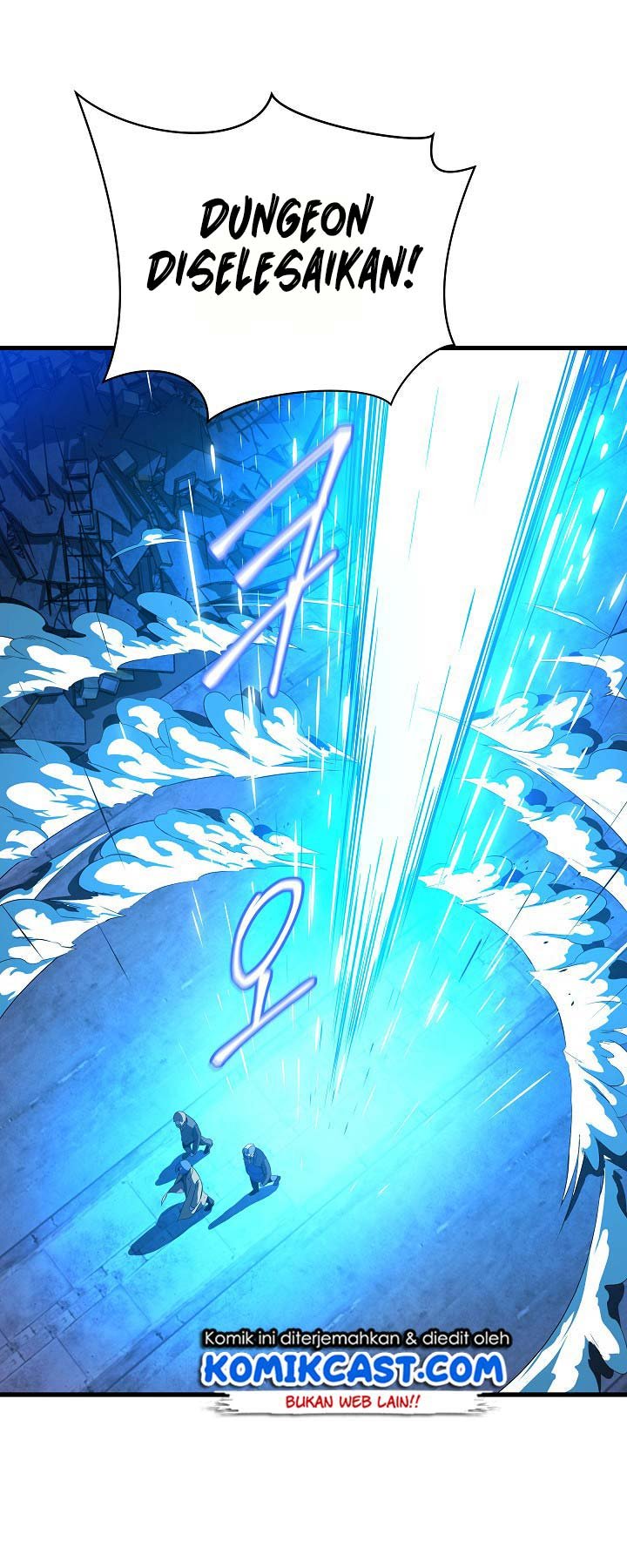 image-komik-kill-the-hero-chapter-21-13/64