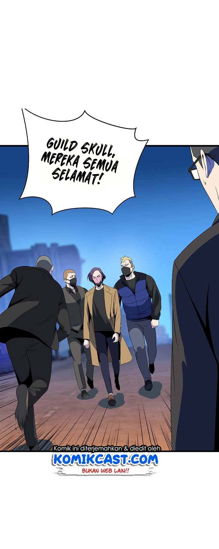 image-komik-kill-the-hero-chapter-21-14/64