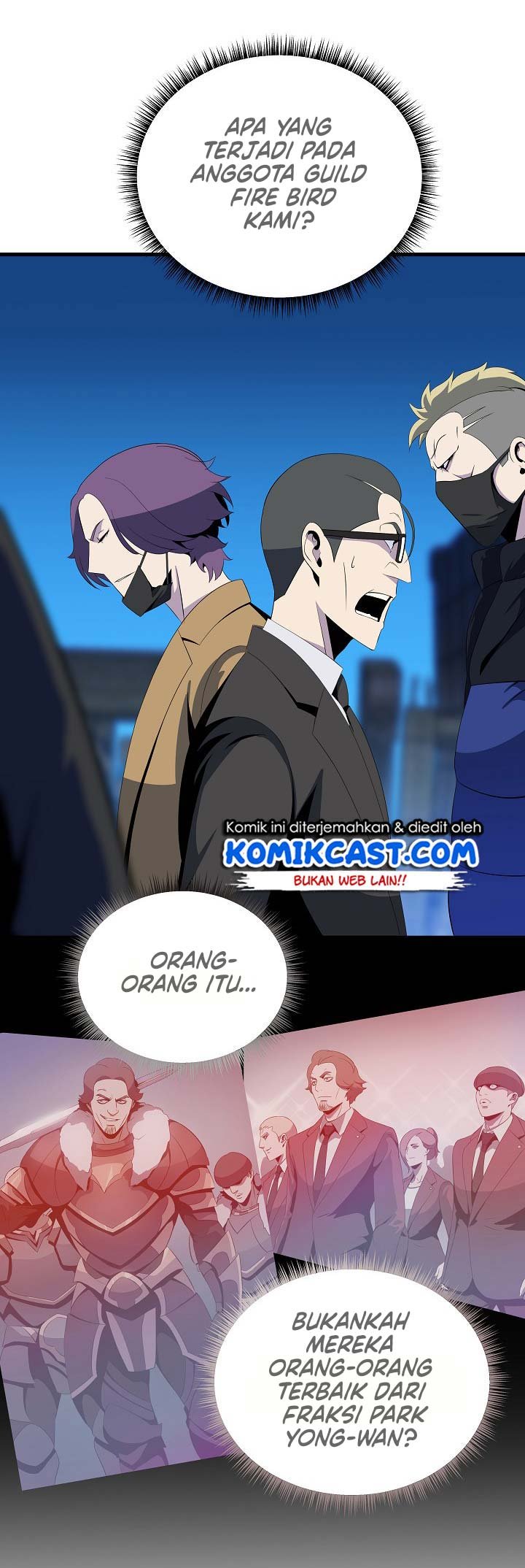 image-komik-kill-the-hero-chapter-21-15/64