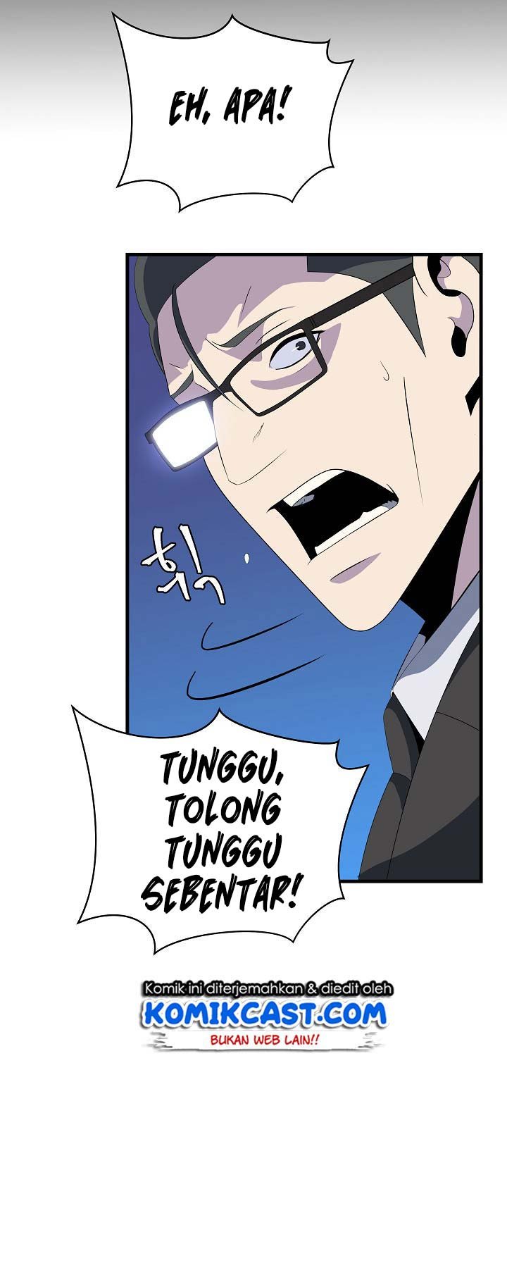 image-komik-kill-the-hero-chapter-21-16/64