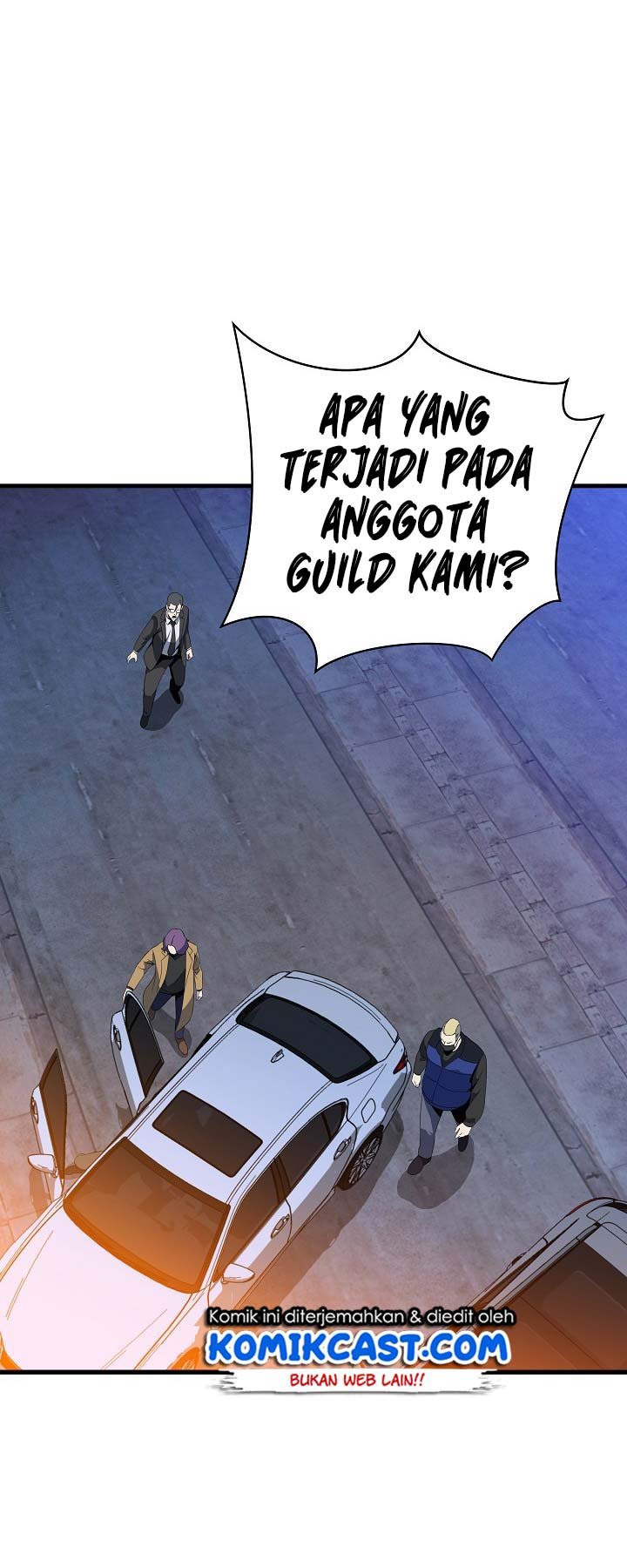 image-komik-kill-the-hero-chapter-21-17/64