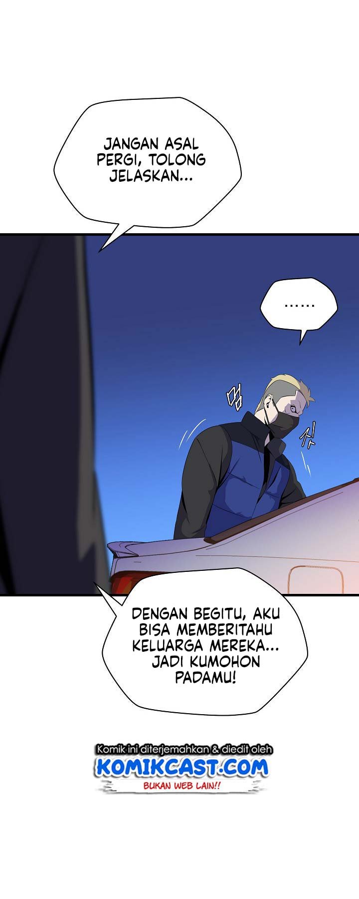 image-komik-kill-the-hero-chapter-21-18/64