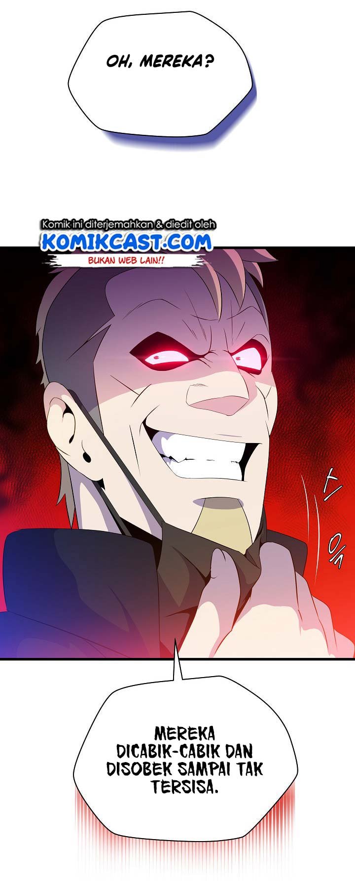 image-komik-kill-the-hero-chapter-21-19/64