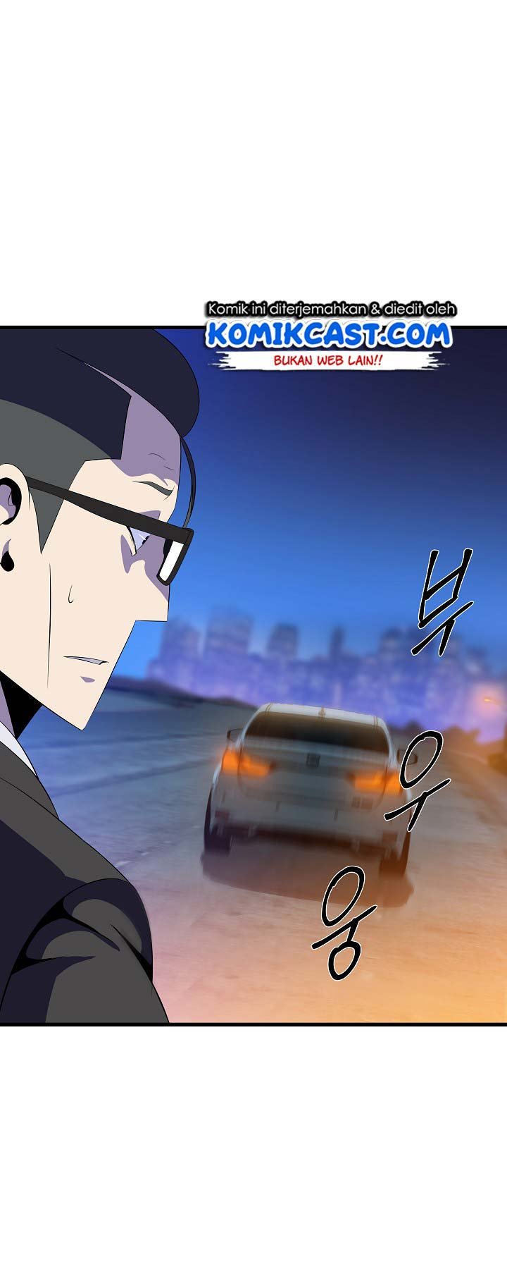 image-komik-kill-the-hero-chapter-21-20/64