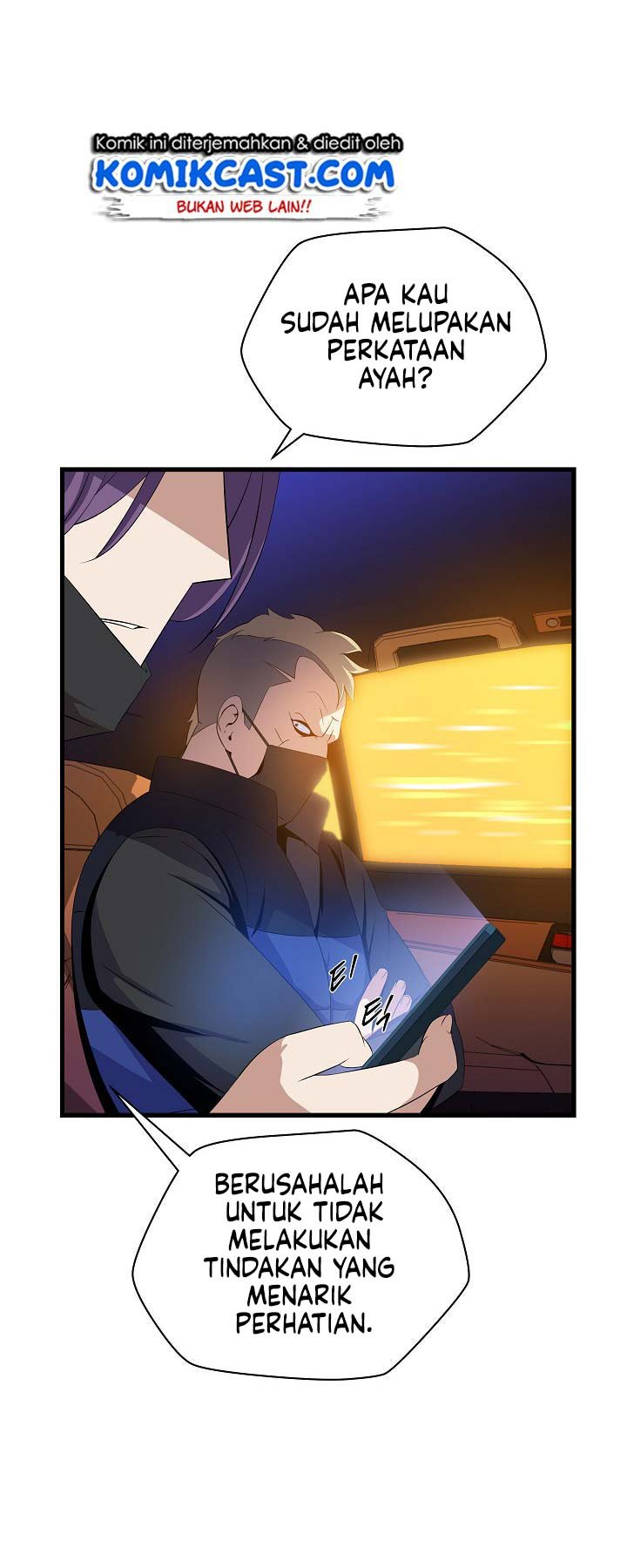 image-komik-kill-the-hero-chapter-21-21/64