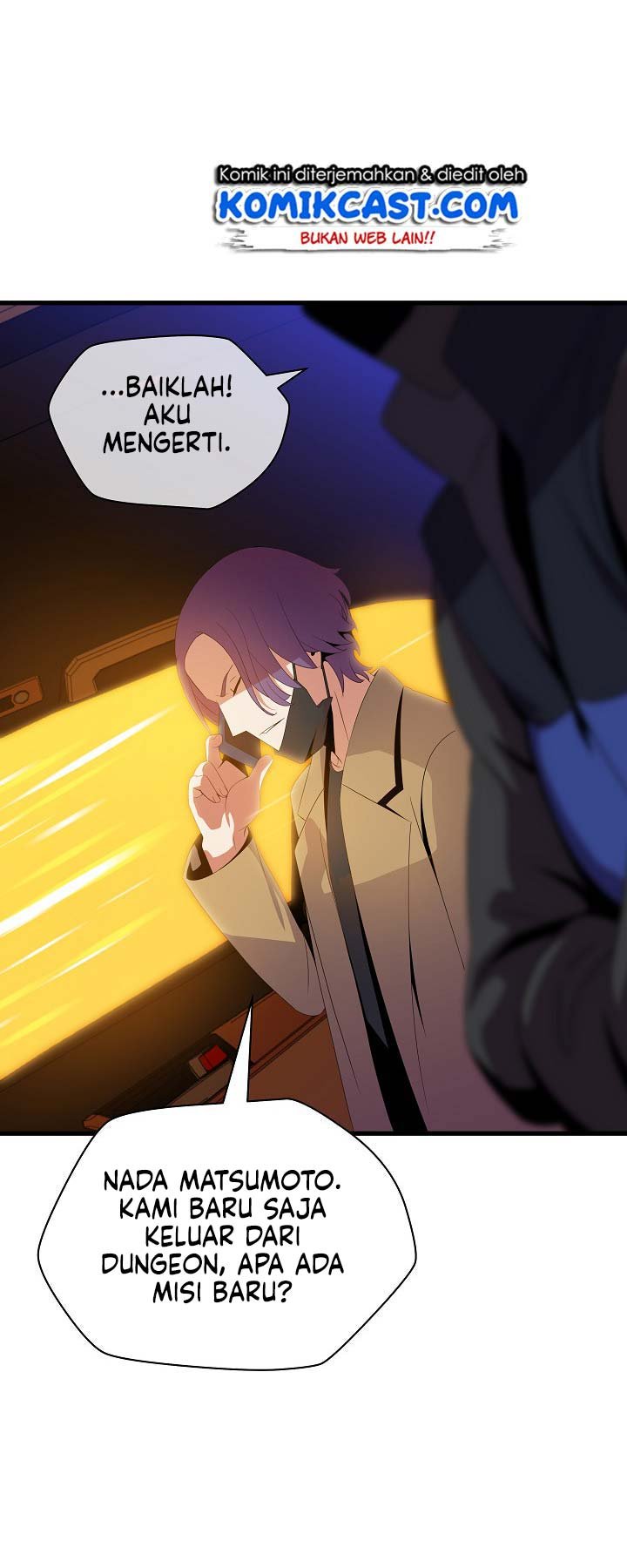 image-komik-kill-the-hero-chapter-21-22/64