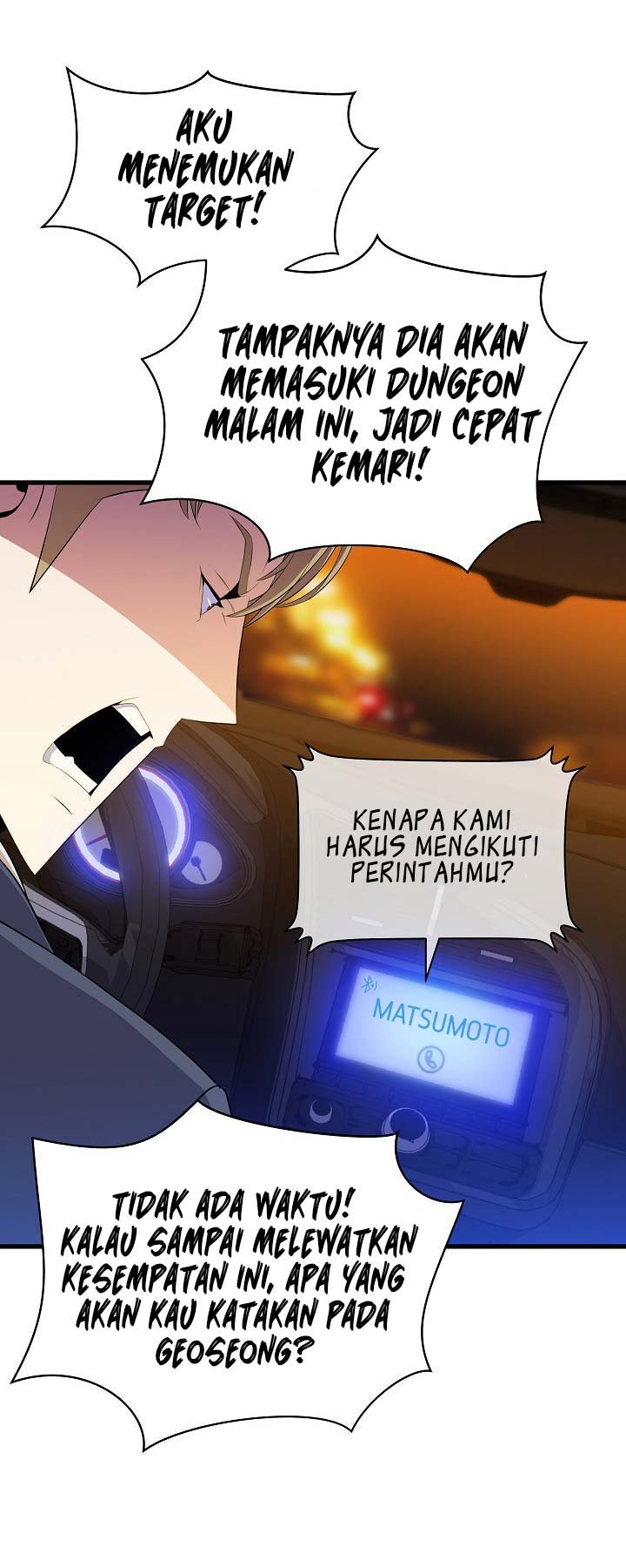 image-komik-kill-the-hero-chapter-21-23/64