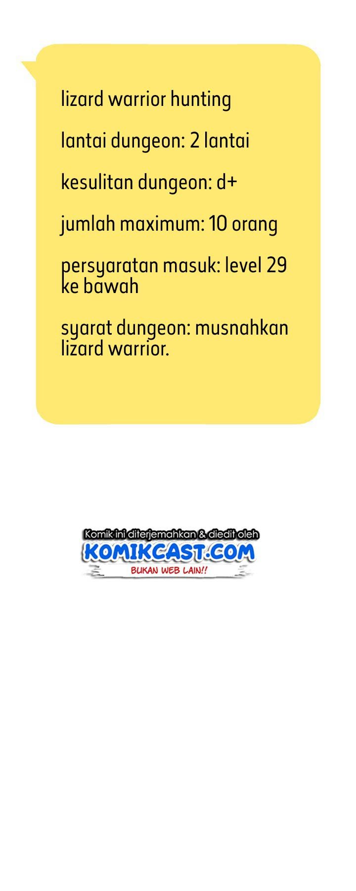 image-komik-kill-the-hero-chapter-21-25/64