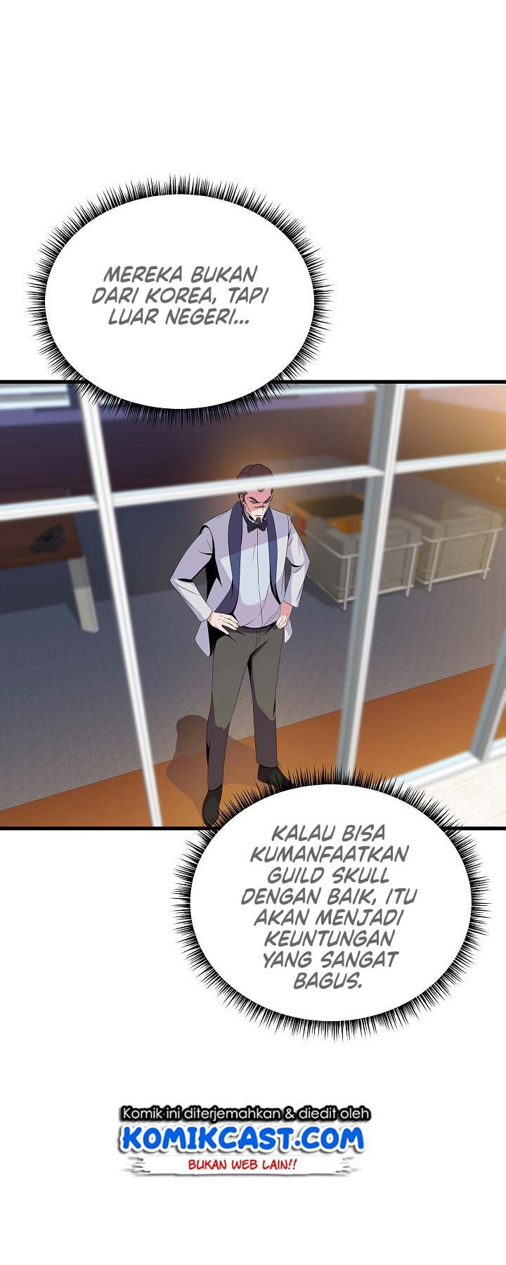 image-komik-kill-the-hero-chapter-21-27/64