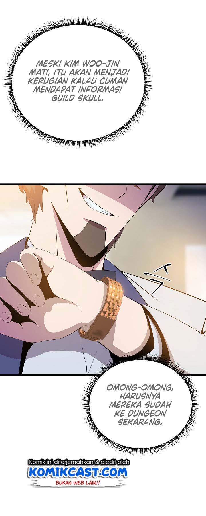 image-komik-kill-the-hero-chapter-21-29/64