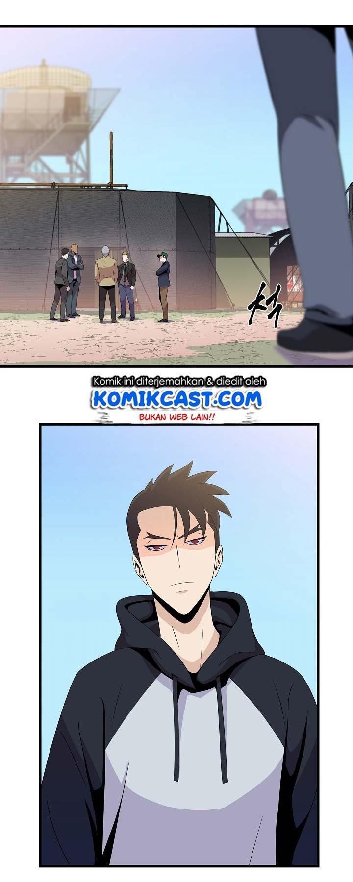 image-komik-kill-the-hero-chapter-21-30/64