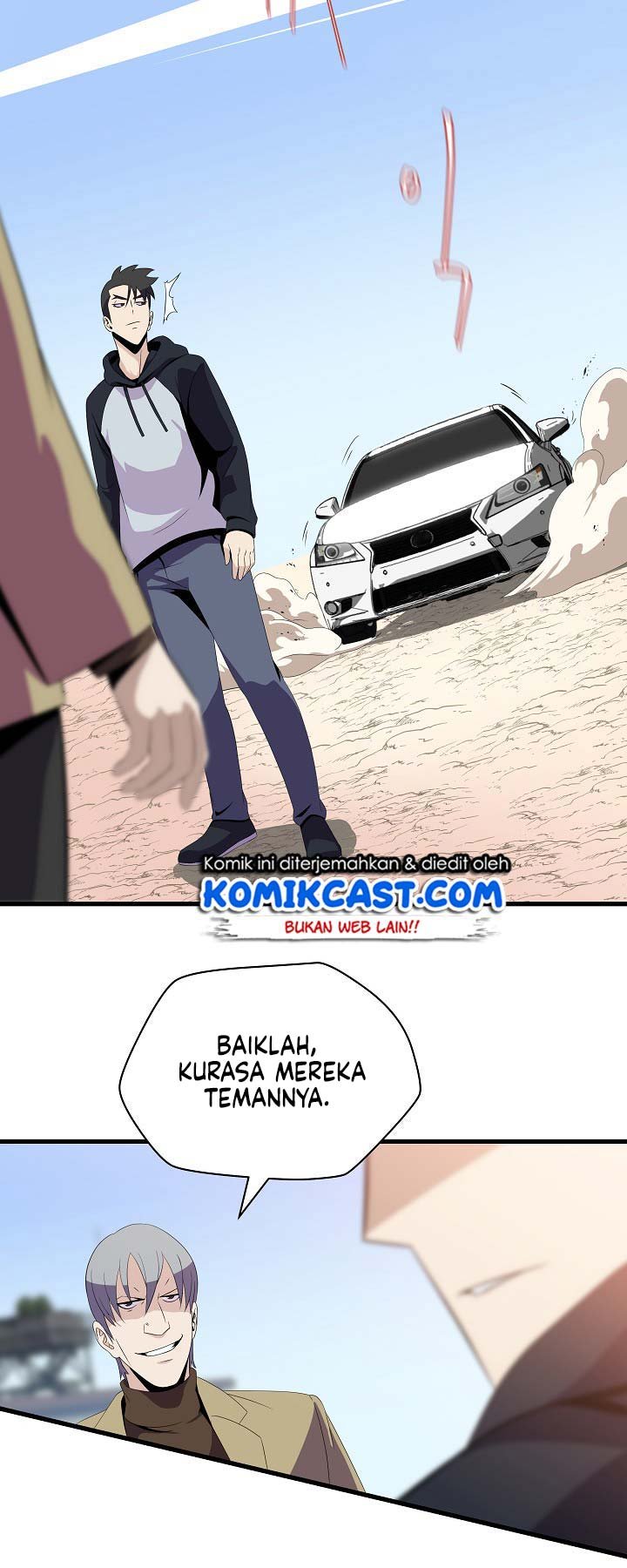 image-komik-kill-the-hero-chapter-21-33/64