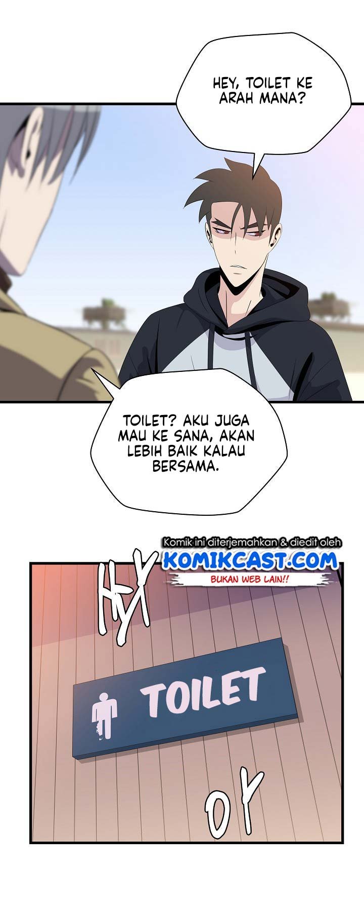 image-komik-kill-the-hero-chapter-21-35/64