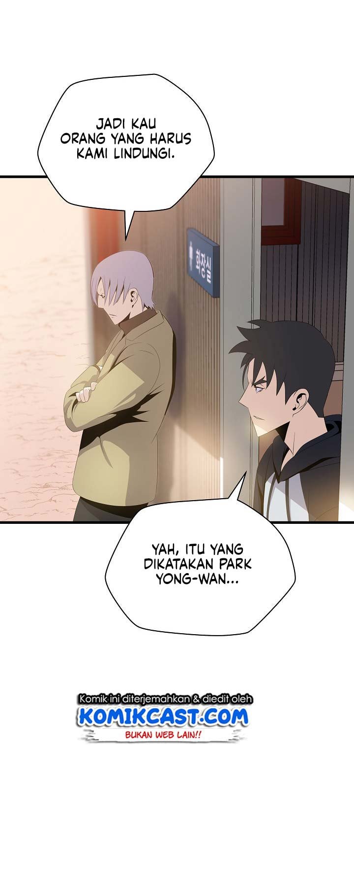 image-komik-kill-the-hero-chapter-21-36/64