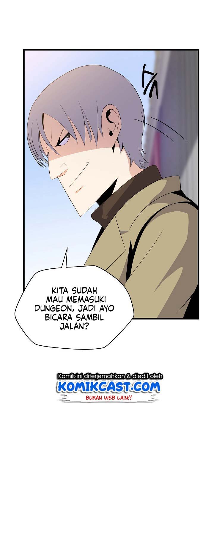 image-komik-kill-the-hero-chapter-21-37/64