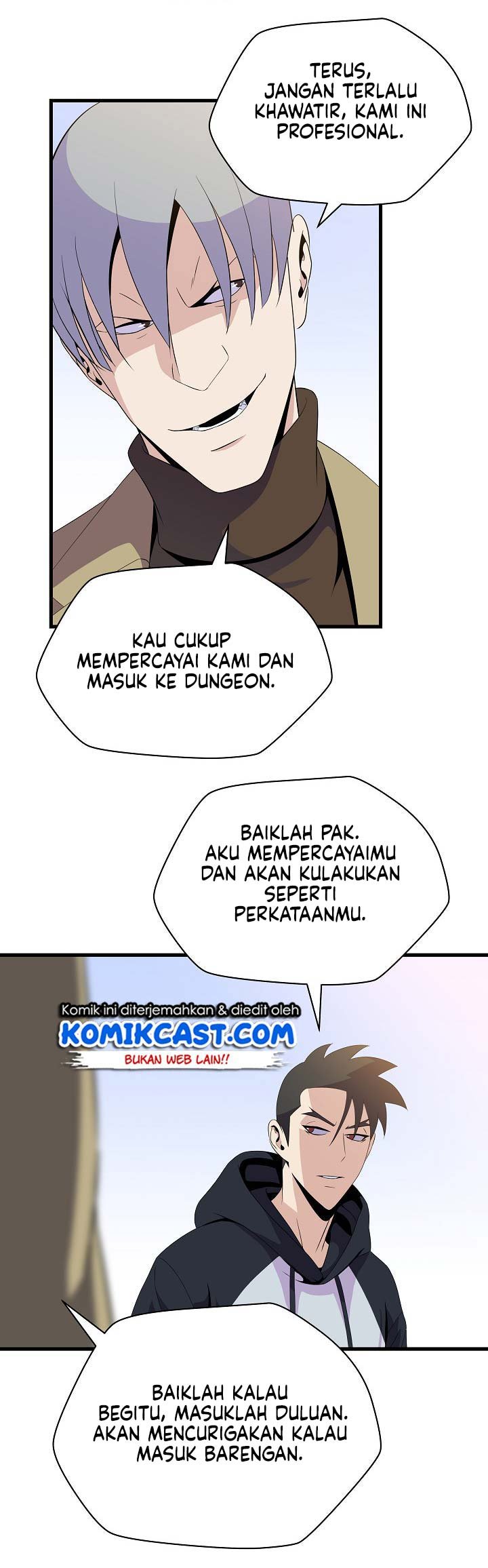 image-komik-kill-the-hero-chapter-21-40/64