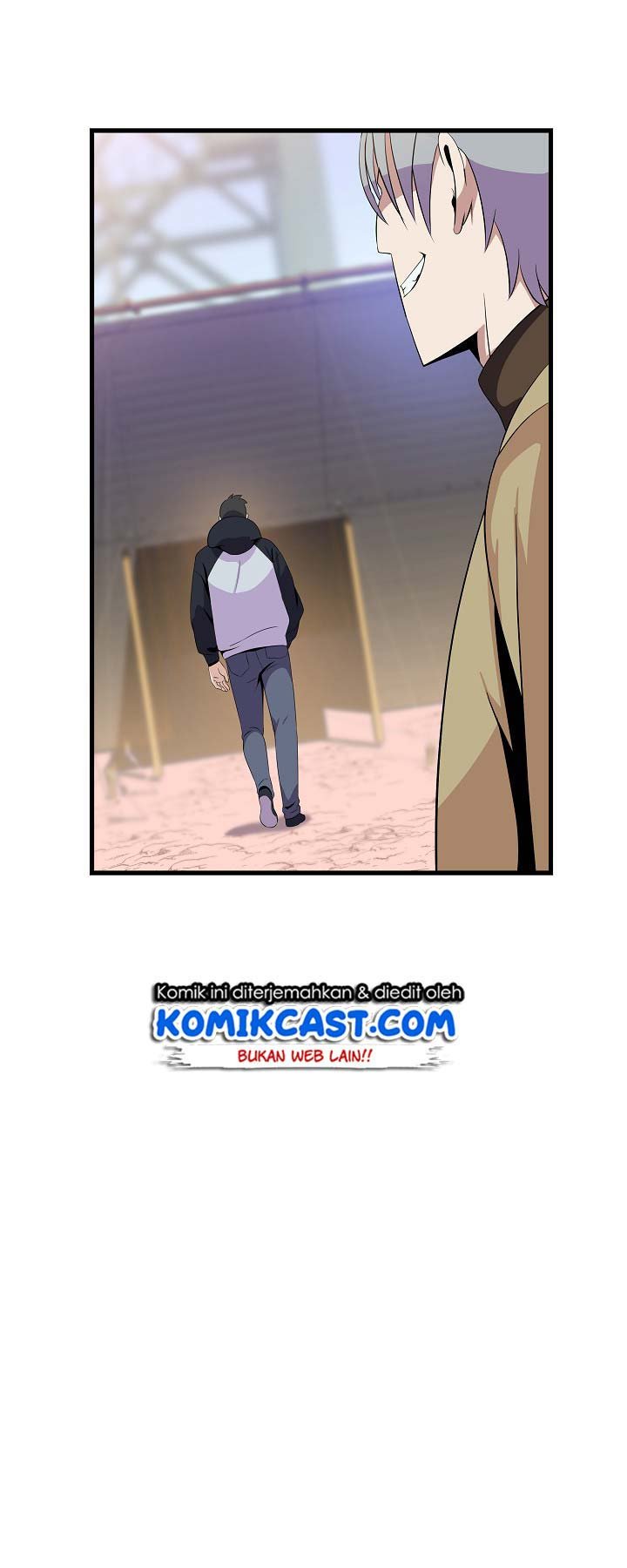 image-komik-kill-the-hero-chapter-21-41/64