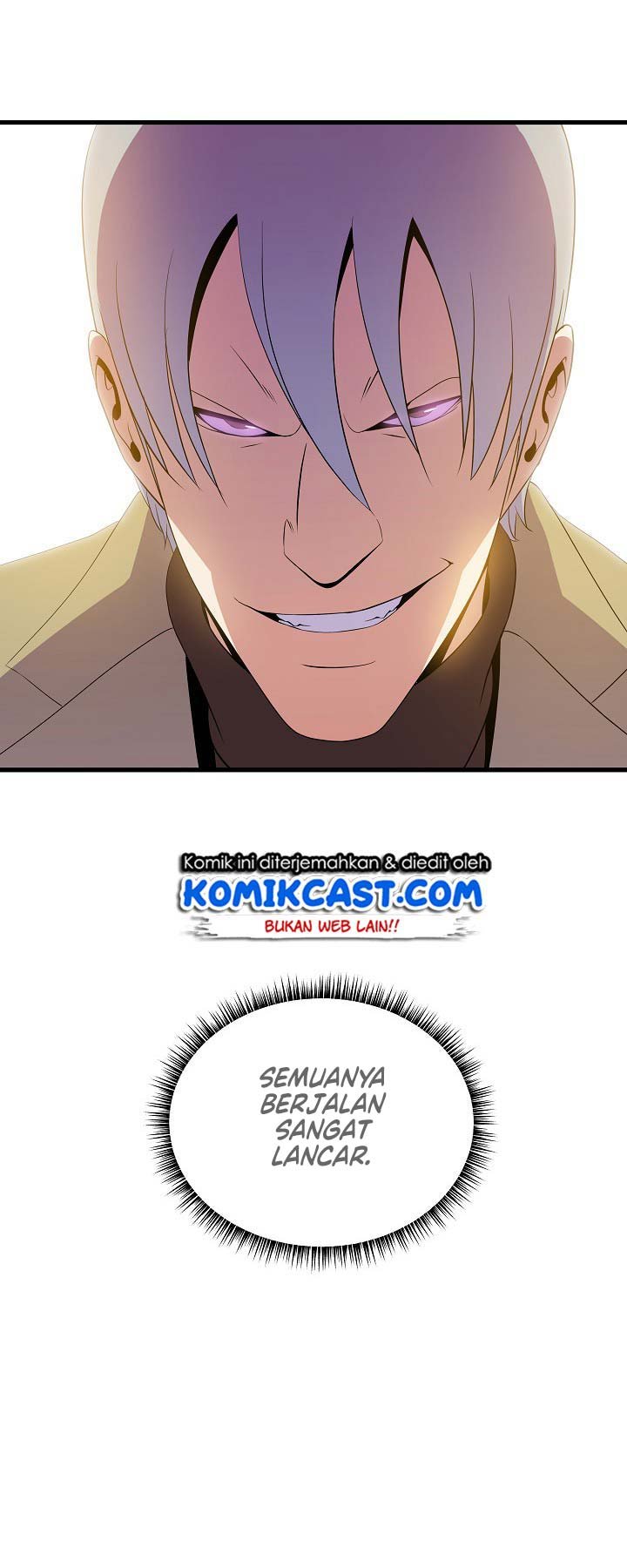 image-komik-kill-the-hero-chapter-21-42/64