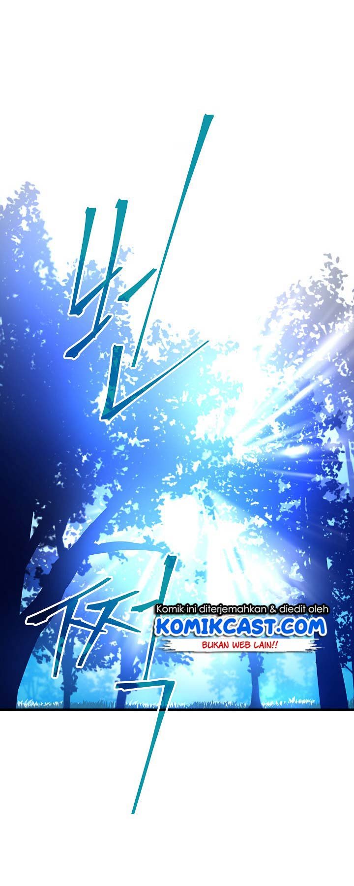 image-komik-kill-the-hero-chapter-21-43/64