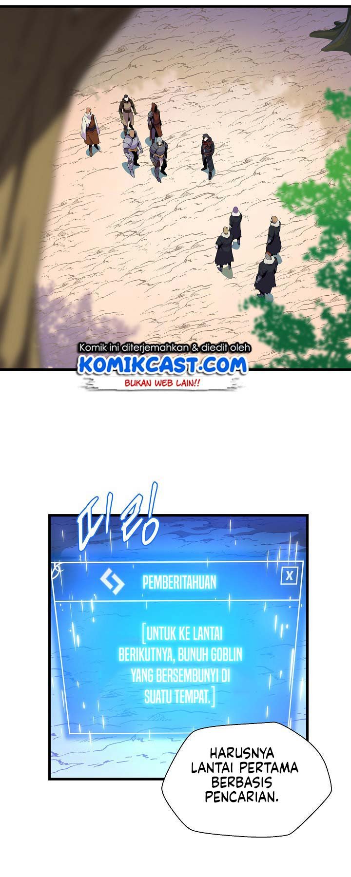 image-komik-kill-the-hero-chapter-21-44/64