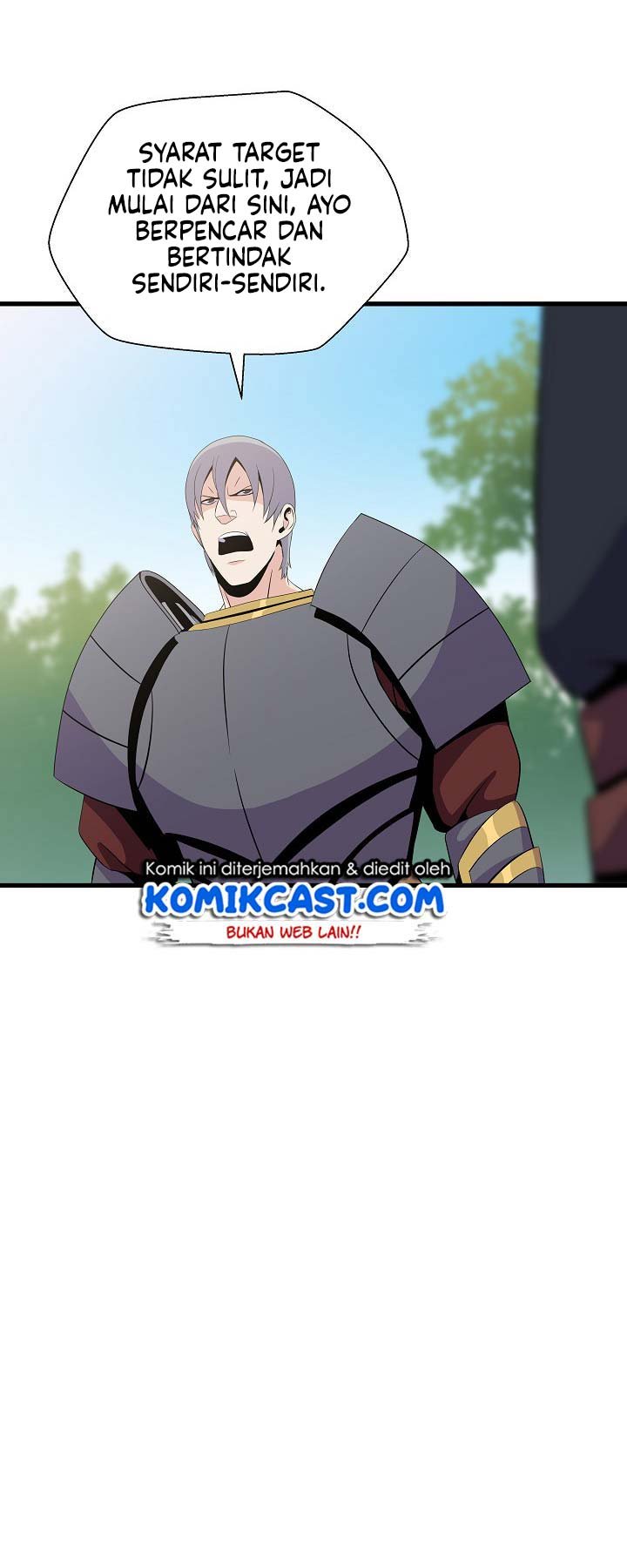 image-komik-kill-the-hero-chapter-21-45/64