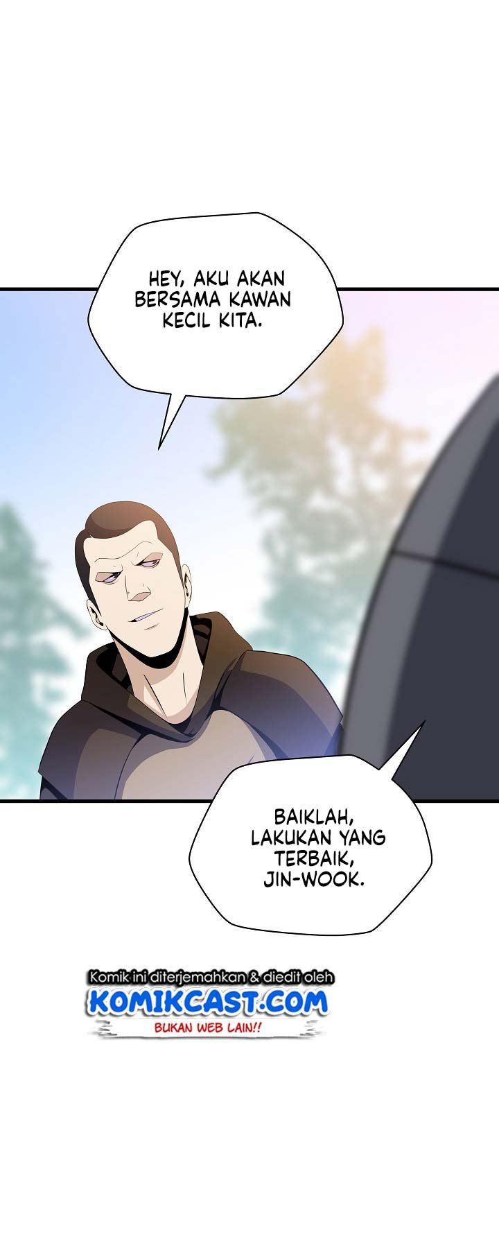 image-komik-kill-the-hero-chapter-21-47/64