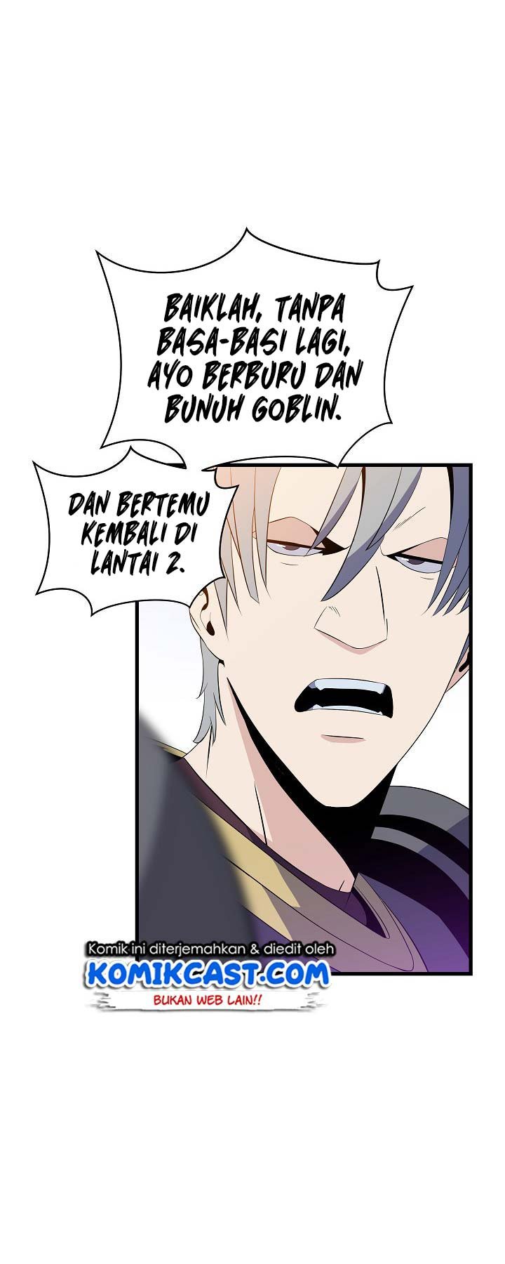 image-komik-kill-the-hero-chapter-21-48/64