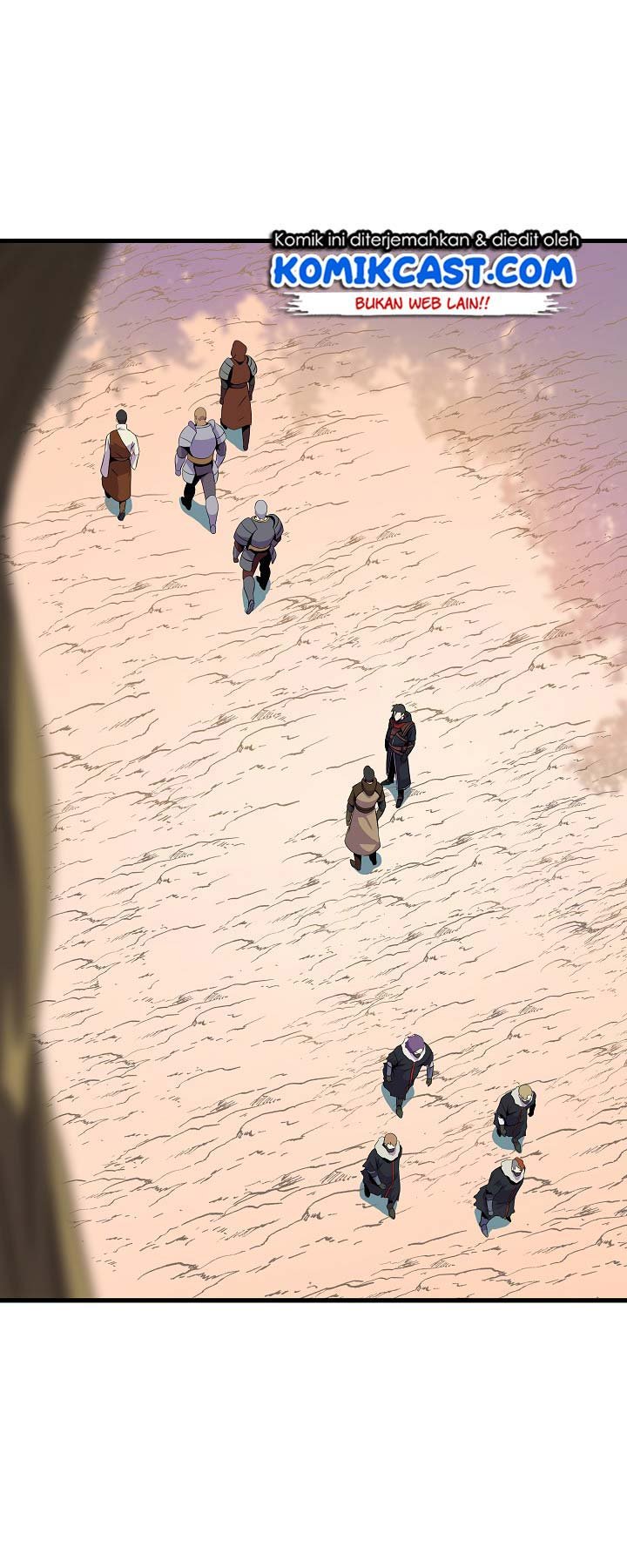 image-komik-kill-the-hero-chapter-21-49/64