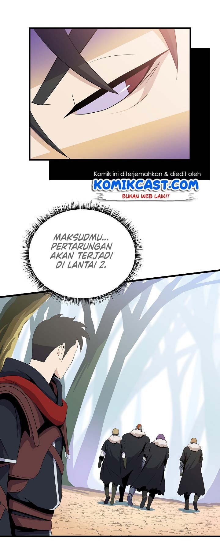 image-komik-kill-the-hero-chapter-21-51/64