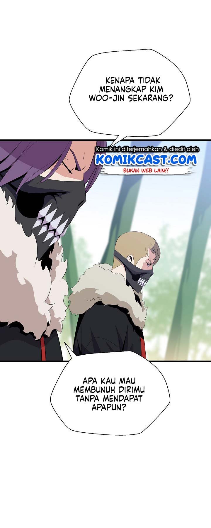 image-komik-kill-the-hero-chapter-21-52/64