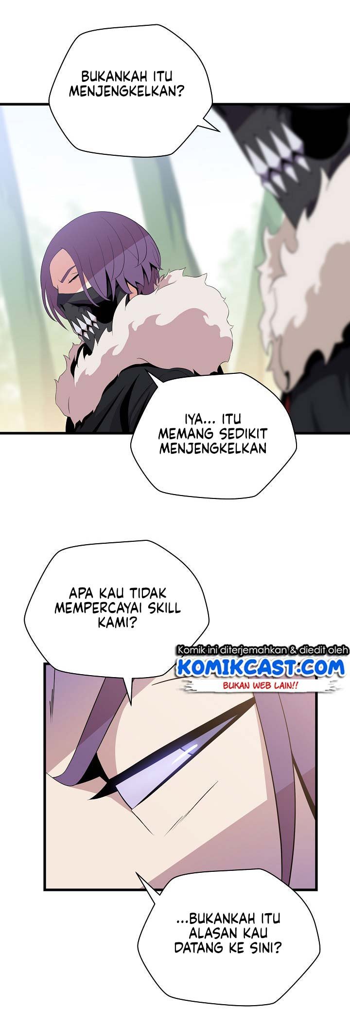 image-komik-kill-the-hero-chapter-21-54/64