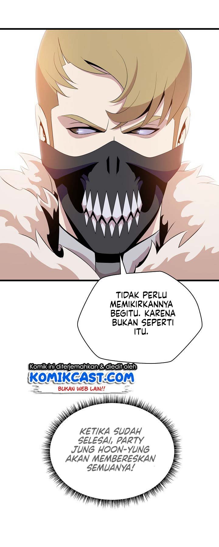 image-komik-kill-the-hero-chapter-21-55/64