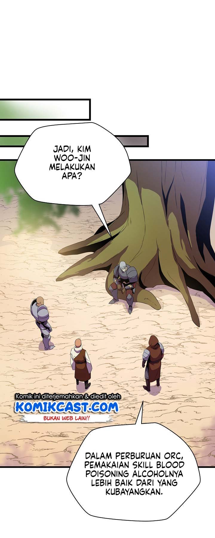 image-komik-kill-the-hero-chapter-21-56/64