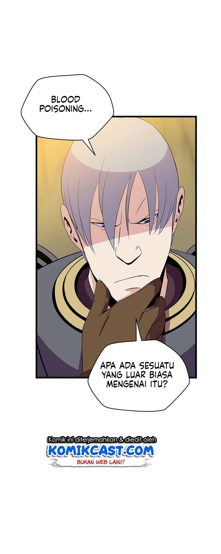 image-komik-kill-the-hero-chapter-21-57/64