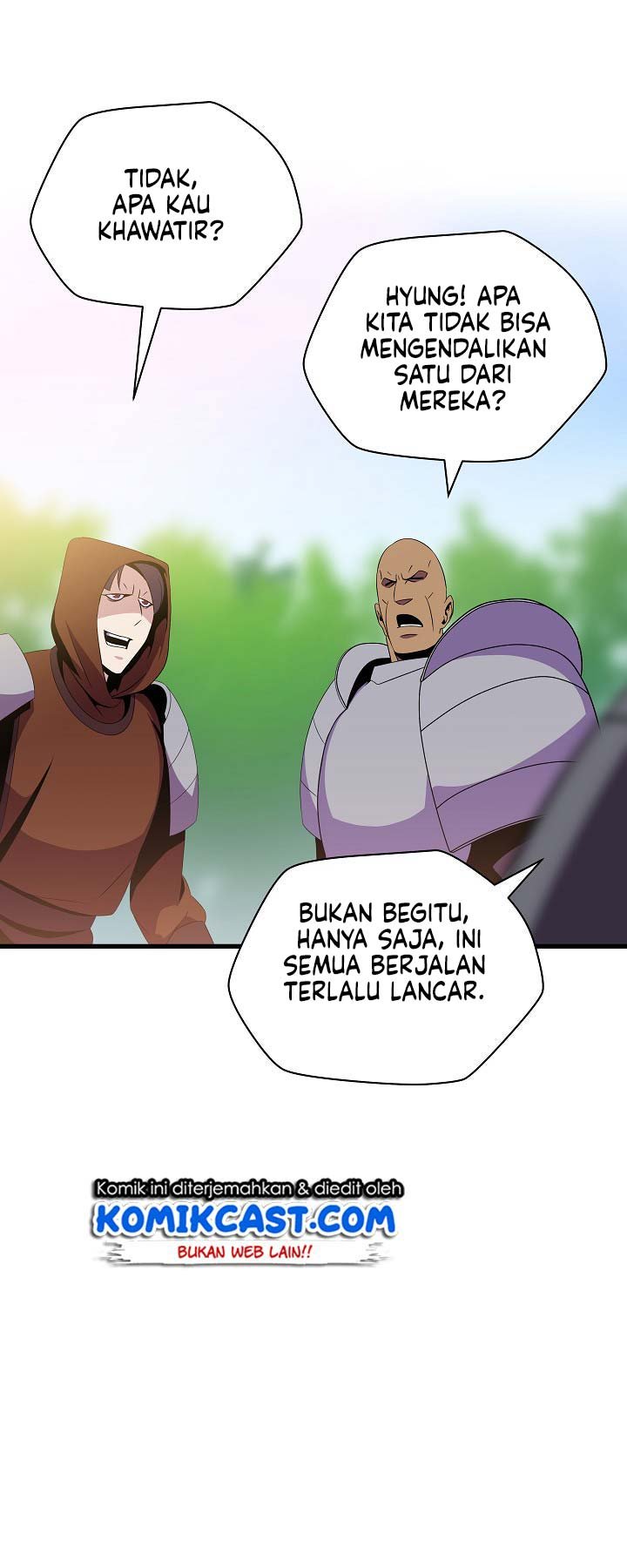 image-komik-kill-the-hero-chapter-21-58/64