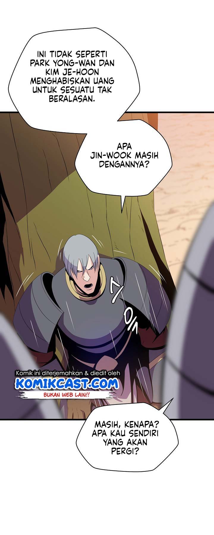 image-komik-kill-the-hero-chapter-21-59/64