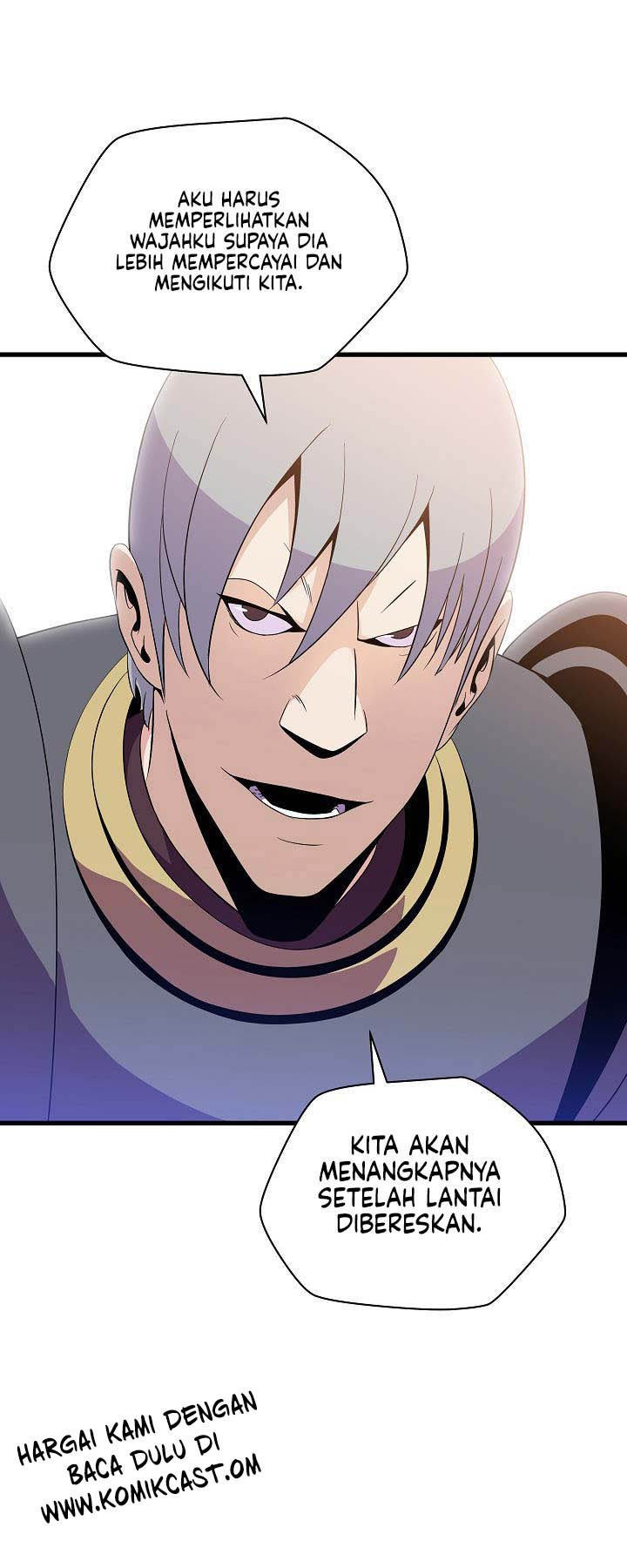 image-komik-kill-the-hero-chapter-21-60/64