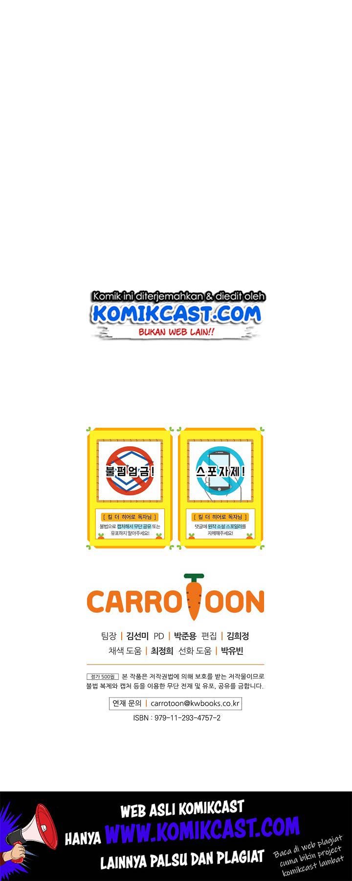 image-komik-kill-the-hero-chapter-21-61/64