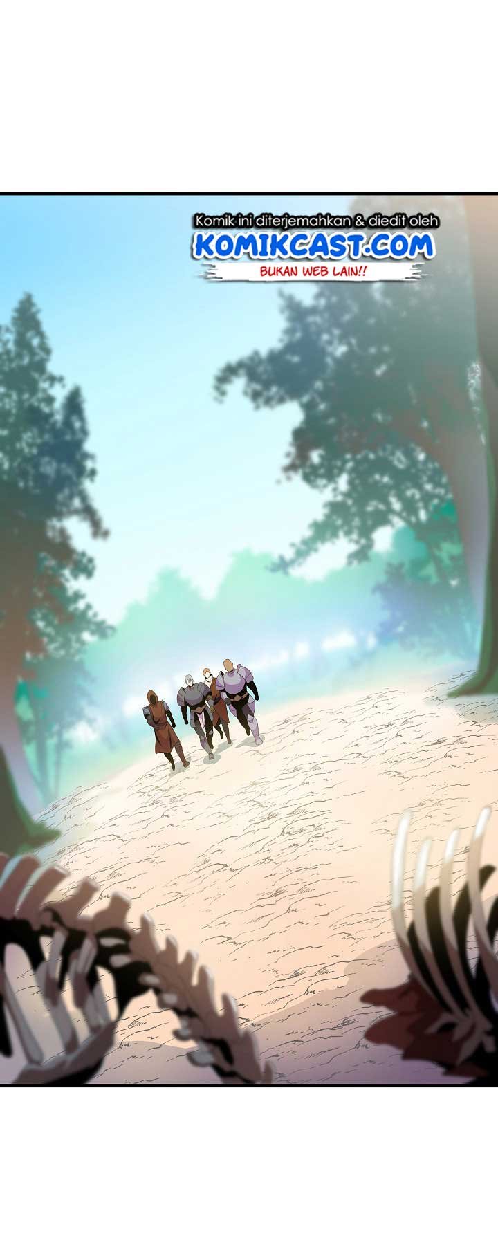 image-komik-kill-the-hero-chapter-22-1/57