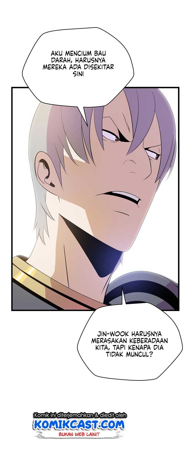 image-komik-kill-the-hero-chapter-22-3/57