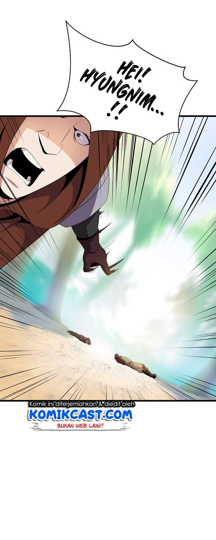 image-komik-kill-the-hero-chapter-22-5/57