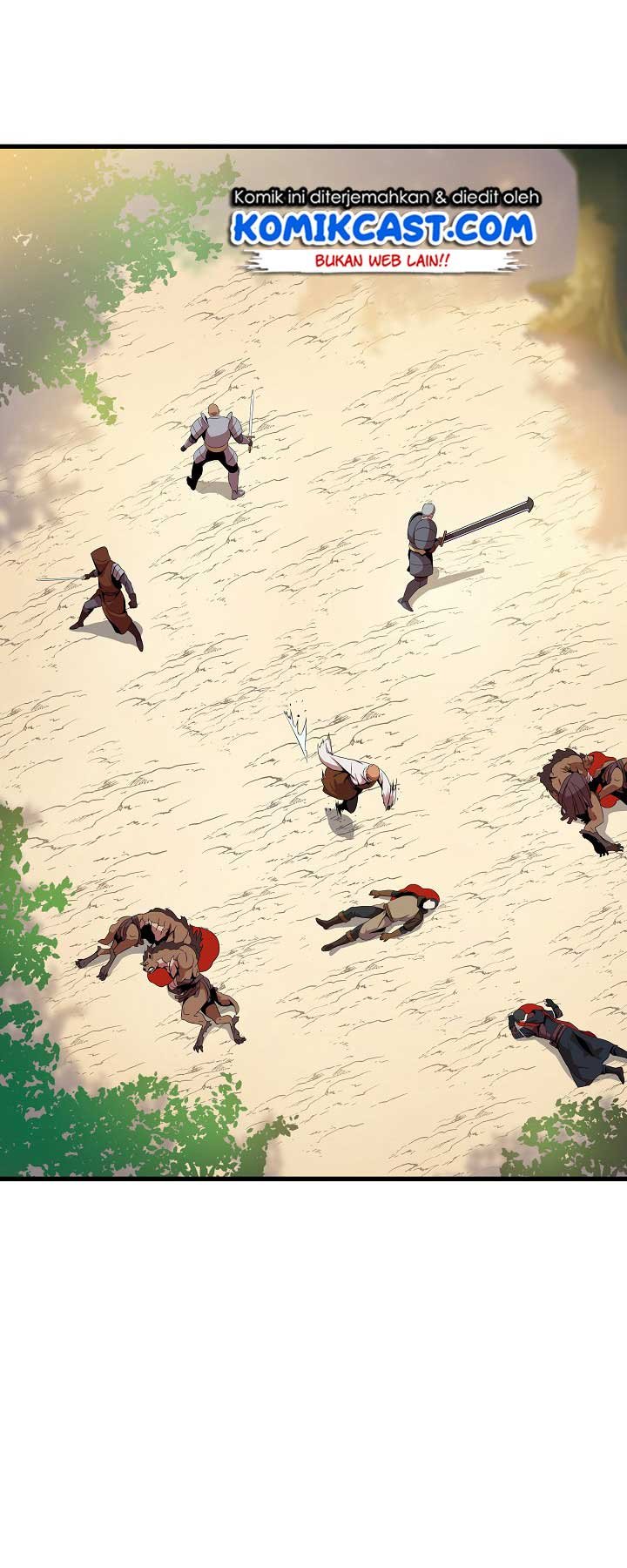 image-komik-kill-the-hero-chapter-22-9/57