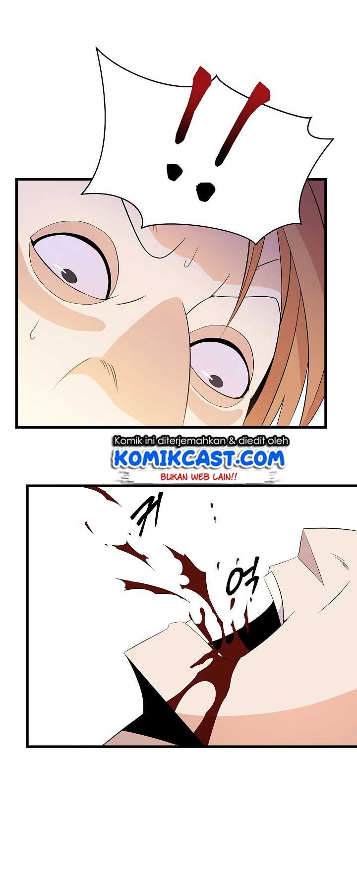 image-komik-kill-the-hero-chapter-22-10/57