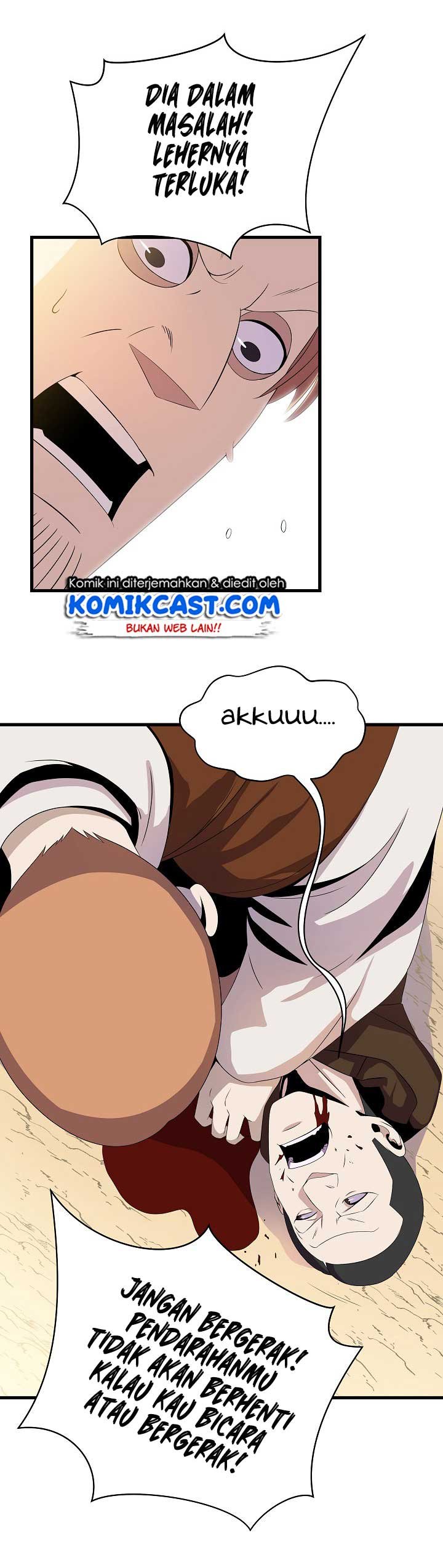 image-komik-kill-the-hero-chapter-22-11/57